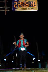 BIB: 220618, 2022
                            <button type="button" onclick="openModal(18977968)" class="btn btn-primary btn-sm float-right btn-popup" data-toggle="modal" data-target=".modal-high-quality">
                        <i class="fas fa-shopping-cart"></i> Add to Cart
                    </button>
                                            <button type="button" onclick="isThisMe(18977968, true)" class="btn btn-success btn-sm float-right btn-popup btn-isme hidden" data-toggle="tooltip" data-placement="bottom" title="นี่คือรูปของคุณใช่ไหม คลิกที่นี่เพื่อเอาเข้าอัลบั้ม">
                        <i class="fas fa-plus"></i> Add to album
                    </button>
                    <button type="button" onclick="isThisMe(18977968, false)" class="btn btn-warning btn-sm float-right btn-popup btn-isnotme hidden">
                        <i class="fas fa-ban"></i> Remove from album
                    </button>